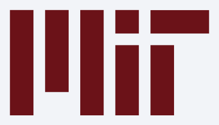 MIT logo
